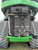 https://api.rdoequipment.com/api/EquipmentImage?imgID=23101964&filename=19_Z252556---19.jpg