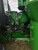 https://api.rdoequipment.com/api/EquipmentImage?imgID=23101963&filename=18_Z252556---18.jpg