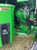 https://api.rdoequipment.com/api/EquipmentImage?imgID=23101962&filename=17_Z252556---17.jpg