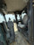 https://api.rdoequipment.com/api/EquipmentImage?imgID=23983446&filename=8_20260810_180835158_iOS.jpg