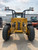 https://api.rdoequipment.com/api/EquipmentImage?imgID=23983445&filename=7_20260810_180442510_iOS.jpg