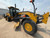 https://api.rdoequipment.com/api/EquipmentImage?imgID=23983444&filename=6_20260810_180558995_iOS.jpg