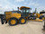 https://api.rdoequipment.com/api/EquipmentImage?imgID=23983443&filename=5_20260810_180546241_iOS.jpg
