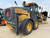 https://api.rdoequipment.com/api/EquipmentImage?imgID=23983442&filename=4_20260810_180536163_iOS.jpg