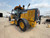 https://api.rdoequipment.com/api/EquipmentImage?imgID=23983441&filename=3_20260810_180517467_iOS.jpg