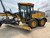 https://api.rdoequipment.com/api/EquipmentImage?imgID=23983440&filename=2_20260810_180505715_iOS.jpg