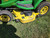 https://api.rdoequipment.com/api/EquipmentImage?imgID=23572817&filename=43_Z269658---45.jpg