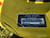 https://api.rdoequipment.com/api/EquipmentImage?imgID=23572816&filename=42_Z269658---44.jpg
