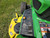 https://api.rdoequipment.com/api/EquipmentImage?imgID=23572808&filename=35_Z269658---36.jpg