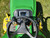 https://api.rdoequipment.com/api/EquipmentImage?imgID=23572806&filename=33_Z269658---34.jpg
