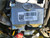 https://api.rdoequipment.com/api/EquipmentImage?imgID=23572804&filename=31_Z269658---32.jpg