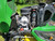 https://api.rdoequipment.com/api/EquipmentImage?imgID=23572801&filename=28_Z269658---28.jpg