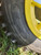 https://api.rdoequipment.com/api/EquipmentImage?imgID=23572798&filename=25_Z269658---25.jpg