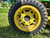 https://api.rdoequipment.com/api/EquipmentImage?imgID=23572791&filename=18_Z269658---18.jpg