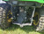 https://api.rdoequipment.com/api/EquipmentImage?imgID=23572789&filename=16_Z269658---16.jpg