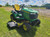https://api.rdoequipment.com/api/EquipmentImage?imgID=23572780&filename=7_Z269658---07.jpg