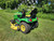https://api.rdoequipment.com/api/EquipmentImage?imgID=23572776&filename=3_Z269658---03.jpg
