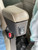 https://api.rdoequipment.com/api/EquipmentImage?imgID=21859670&filename=46_Z105010---46.jpg