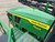 https://api.rdoequipment.com/api/EquipmentImage?imgID=21859654&filename=30_Z105010---30.jpg