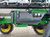 https://api.rdoequipment.com/api/EquipmentImage?imgID=21859652&filename=28_Z105010---28.jpg