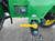 https://api.rdoequipment.com/api/EquipmentImage?imgID=21859650&filename=26_Z105010---26.jpg
