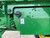 https://api.rdoequipment.com/api/EquipmentImage?imgID=21859646&filename=22_Z105010---22.jpg