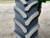 https://api.rdoequipment.com/api/EquipmentImage?imgID=21859644&filename=20_Z105010---20.jpg