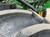 https://api.rdoequipment.com/api/EquipmentImage?imgID=21859643&filename=19_Z105010---19.jpg