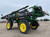 https://api.rdoequipment.com/api/EquipmentImage?imgID=21859627&filename=3_Z105010---03.jpg