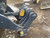 https://api.rdoequipment.com/api/EquipmentImage?imgID=19578246&filename=6_IMG_6667.jpg
