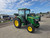 https://api.rdoequipment.com/api/EquipmentImage?imgID=24545021&filename=1_20260908_111854.jpg