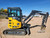 https://api.rdoequipment.com/api/EquipmentImage?imgID=24489188&filename=6_20261008_140538.jpg