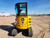 https://api.rdoequipment.com/api/EquipmentImage?imgID=24489186&filename=4_20261008_140555.jpg