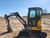 https://api.rdoequipment.com/api/EquipmentImage?imgID=24489184&filename=2_20261008_140613.jpg
