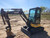 https://api.rdoequipment.com/api/EquipmentImage?imgID=24489183&filename=1_20261008_140621.jpg
