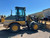 https://api.rdoequipment.com/api/EquipmentImage?imgID=24251630&filename=6_20260910_182946224_iOS.jpg