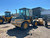 https://api.rdoequipment.com/api/EquipmentImage?imgID=24251631&filename=5_20260910_182943244_iOS.jpg