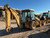 https://api.rdoequipment.com/api/EquipmentImage?imgID=24342712&filename=5_IMG_6378.jpg