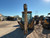https://api.rdoequipment.com/api/EquipmentImage?imgID=24342711&filename=4_IMG_6379.jpg