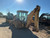 https://api.rdoequipment.com/api/EquipmentImage?imgID=24342710&filename=3_IMG_6369.jpg