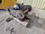 https://api.rdoequipment.com/api/EquipmentImage?imgID=24435017&filename=1_20261001_151444.jpg