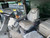 https://api.rdoequipment.com/api/EquipmentImage?imgID=24060461&filename=7_D890475_07.jpg