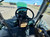 https://api.rdoequipment.com/api/EquipmentImage?imgID=24472237&filename=33_011102---41.jpg