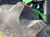 https://api.rdoequipment.com/api/EquipmentImage?imgID=24472225&filename=21_011102---24.jpg