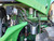 https://api.rdoequipment.com/api/EquipmentImage?imgID=24472222&filename=18_011102---21.jpg