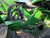 https://api.rdoequipment.com/api/EquipmentImage?imgID=24472218&filename=14_011102---17.jpg