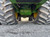 https://api.rdoequipment.com/api/EquipmentImage?imgID=24472217&filename=13_011102---16.jpg