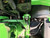 https://api.rdoequipment.com/api/EquipmentImage?imgID=24472213&filename=9_011102---12.jpg