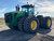https://api.rdoequipment.com/api/EquipmentImage?imgID=24472211&filename=7_011102---07.jpg