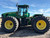 https://api.rdoequipment.com/api/EquipmentImage?imgID=24472210&filename=6_011102---06.jpg